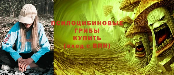 метадон Армянск